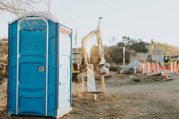 Best Long-term porta potty rental  in Lden, MA