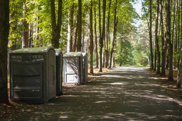 Best Wedding porta potty rental  in Lden, MA